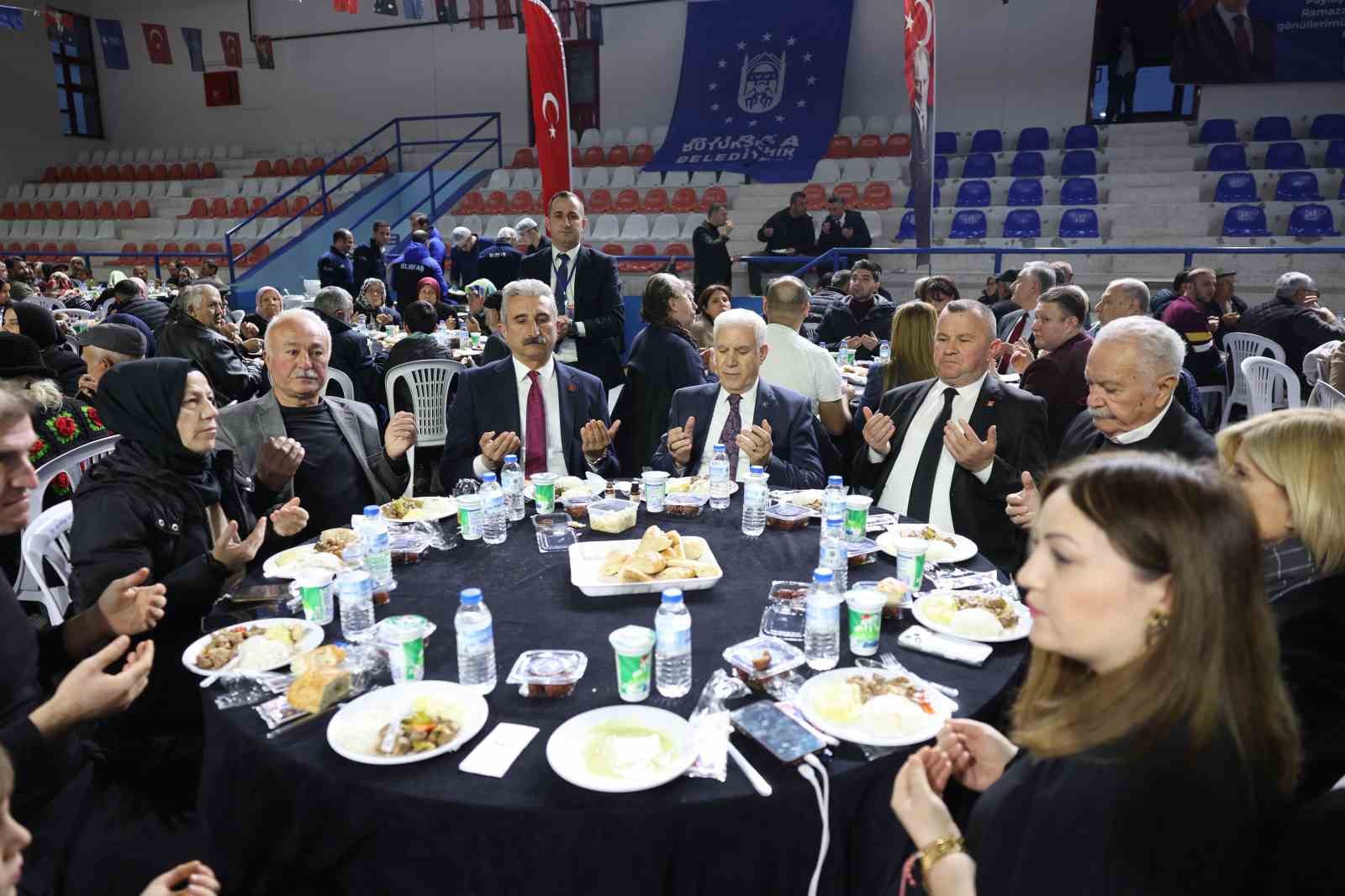 orhanelinin turizm potansiyeli bursayi gulumsetecek 2 gg9lQdI8