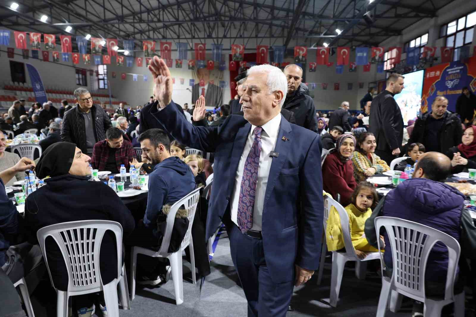 orhanelinin turizm potansiyeli bursayi gulumsetecek 3
