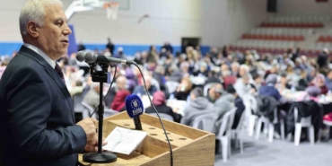 orhanelinin-turizm-potansiyeli-bursayi-gulumsetecek-535BTLgd.jpg