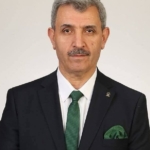 orhangazi-belediye-baskan-yardimcisi-altuntas-kalp-krizi-gecirdi-BIvbzeqw.jpg
