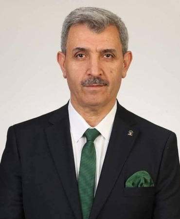 orhangazi-belediye-baskan-yardimcisi-altuntas-kalp-krizi-gecirdi-BIvbzeqw.jpg
