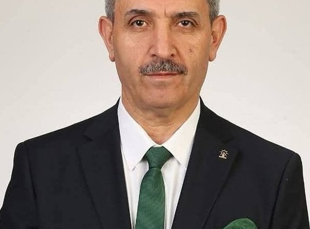 orhangazi-belediye-baskan-yardimcisi-altuntas-kalp-krizi-gecirdi-BIvbzeqw.jpg