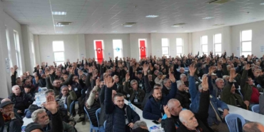orhangazi-zeytin-tarim-satis-kooperatifinde-huseyin-sevdi-donemi-basladi-dSJqaTsu.jpg