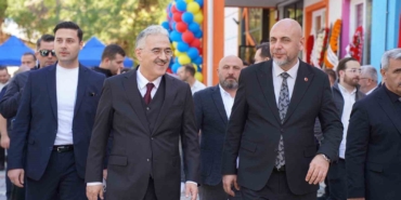 orhangazide-anaokulunun-resmi-acilisini-tobb-baskani-yapti-NsgQw1Ca.jpg