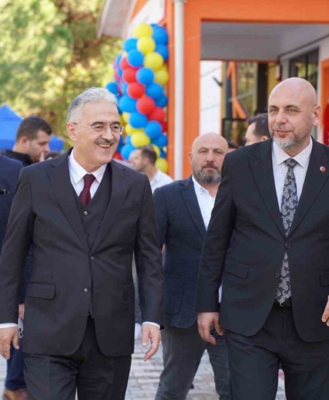orhangazide-anaokulunun-resmi-acilisini-tobb-baskani-yapti-NsgQw1Ca.jpg