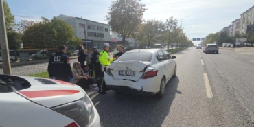 orhangazide-faciadan-donuldu-tirin-carptigi-otomobil-metrelerce-suruklendi-avMEzjae.jpg
