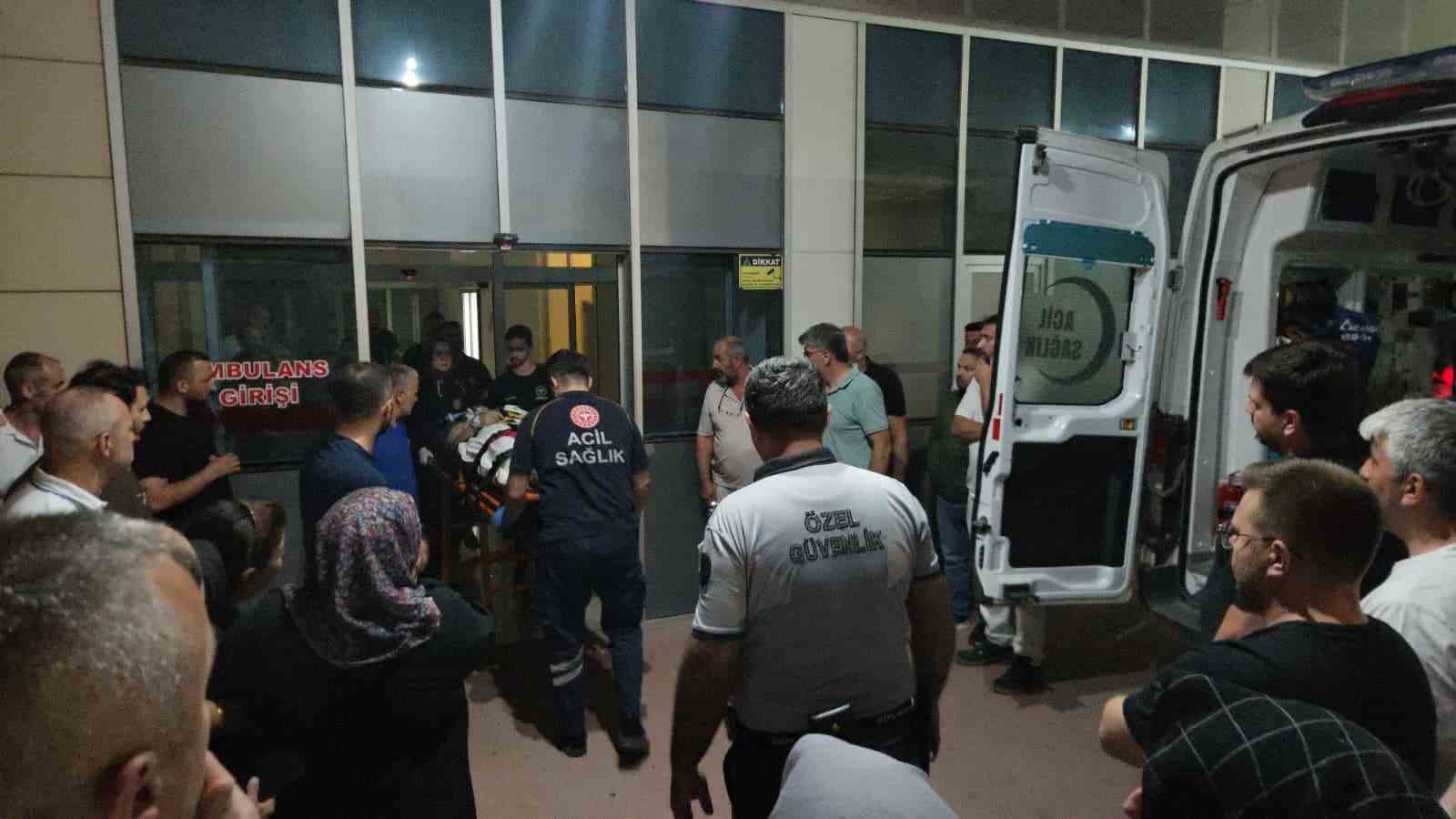 orhangazide feci kaza 3 nwAPpMmA