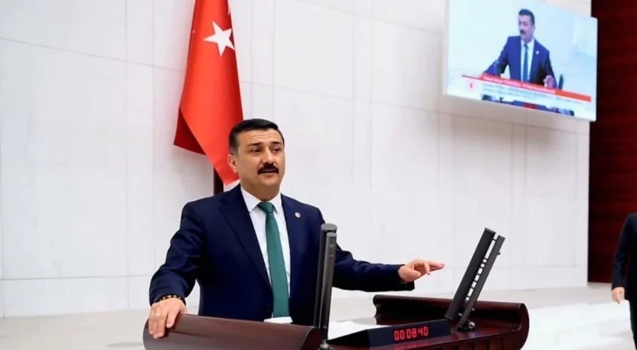 orhangazideki riskli kavsak meclis gundeminde 0 XaX1aB4S