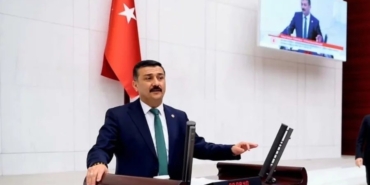 orhangazideki-riskli-kavsak-meclis-gundeminde-vWWmwgd9.jpg