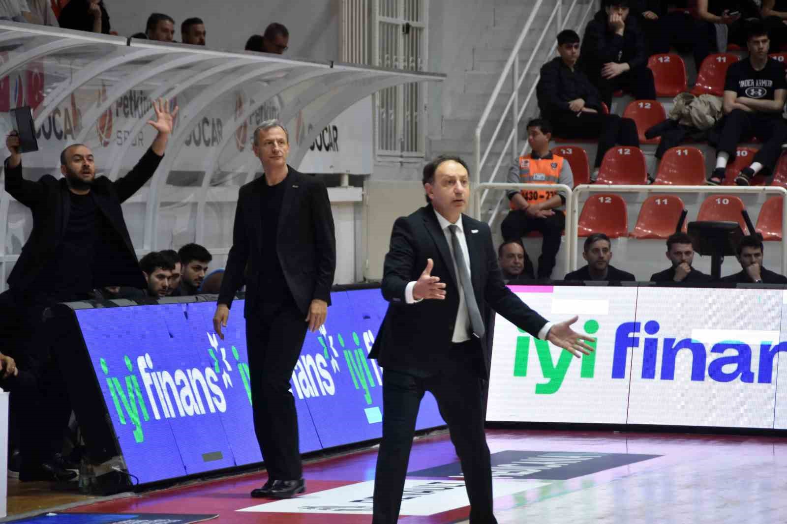 orhun ene aliaga petkimsporu hak ettigi yere getirmeliyiz 1 6ylbhnH4