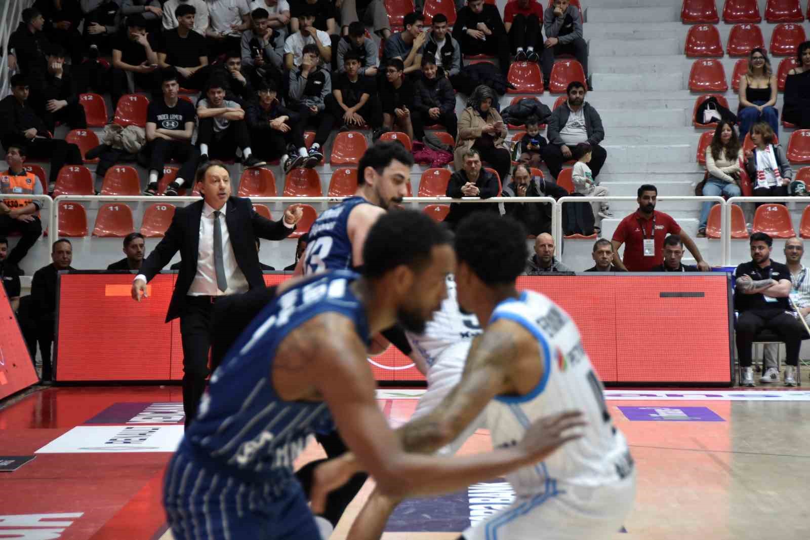 orhun ene aliaga petkimsporu hak ettigi yere getirmeliyiz 2 OAEW7Ou6