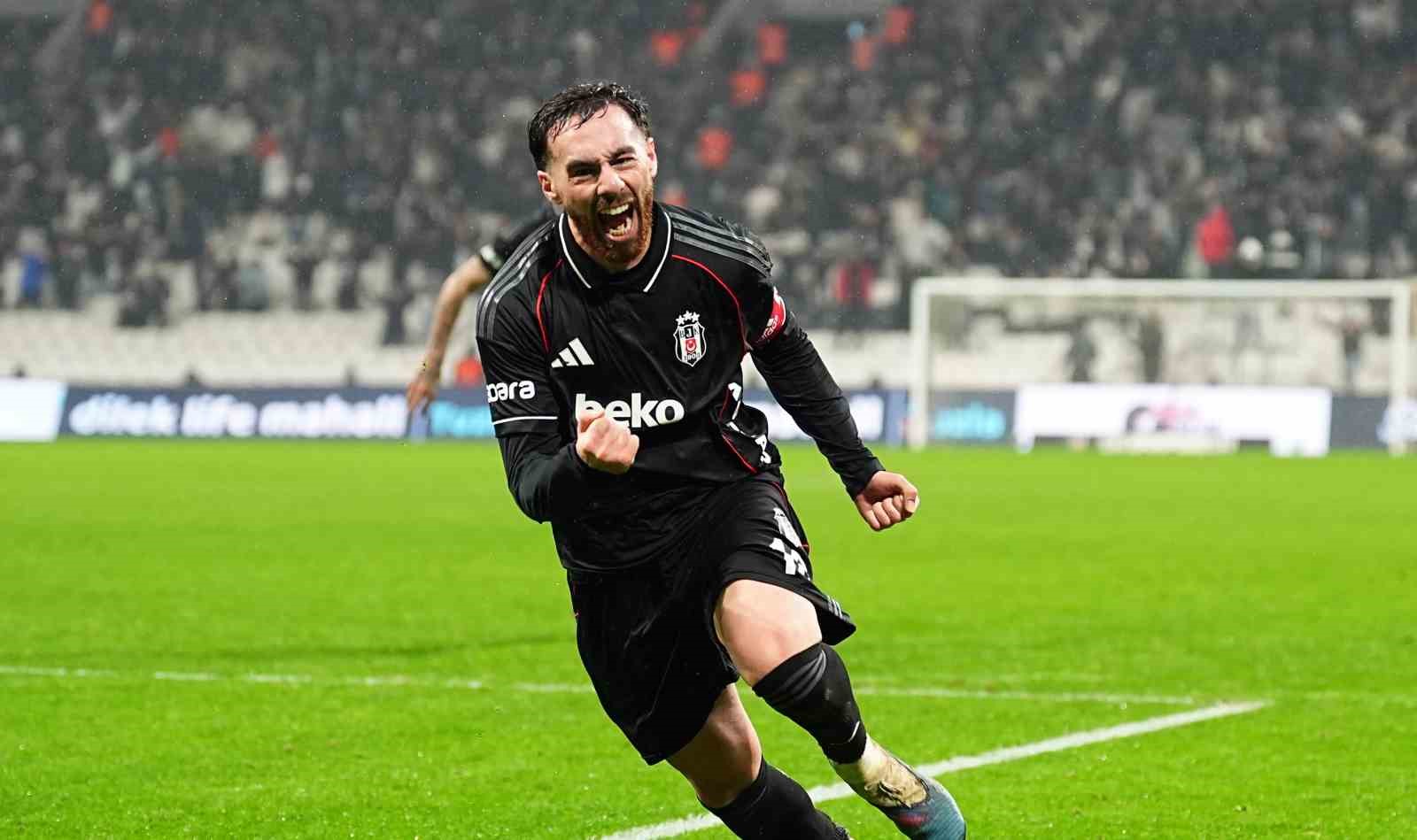 orkun kokcu gollerine devam ediyor 1 CFamAKtX