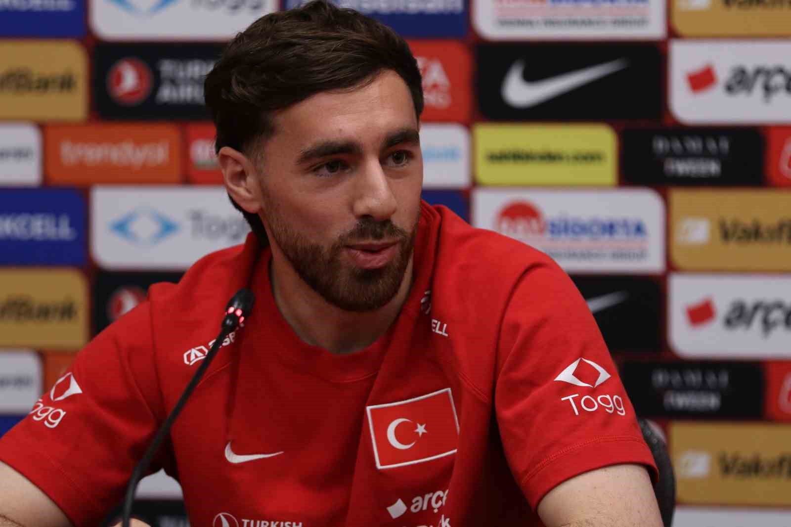 orkun kokcu guzel bir hikaye yazacagimiza eminim 2 cpWB94cR