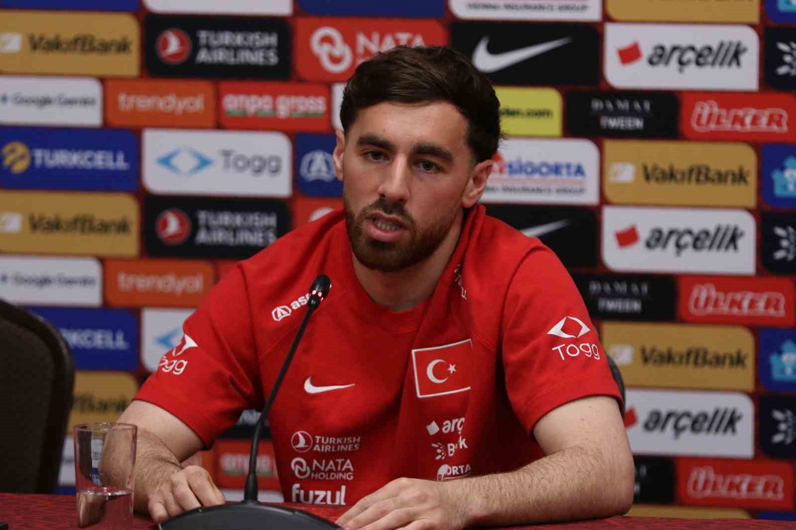 orkun kokcu guzel bir hikaye yazacagimiza eminim 3 RiGtQNIt