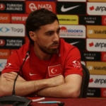 orkun-kokcu-guzel-bir-hikaye-yazacagimiza-eminim-l2OV5ghK.jpg