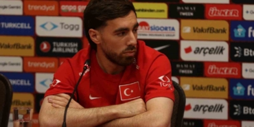 orkun-kokcu-guzel-bir-hikaye-yazacagimiza-eminim-l2OV5ghK.jpg
