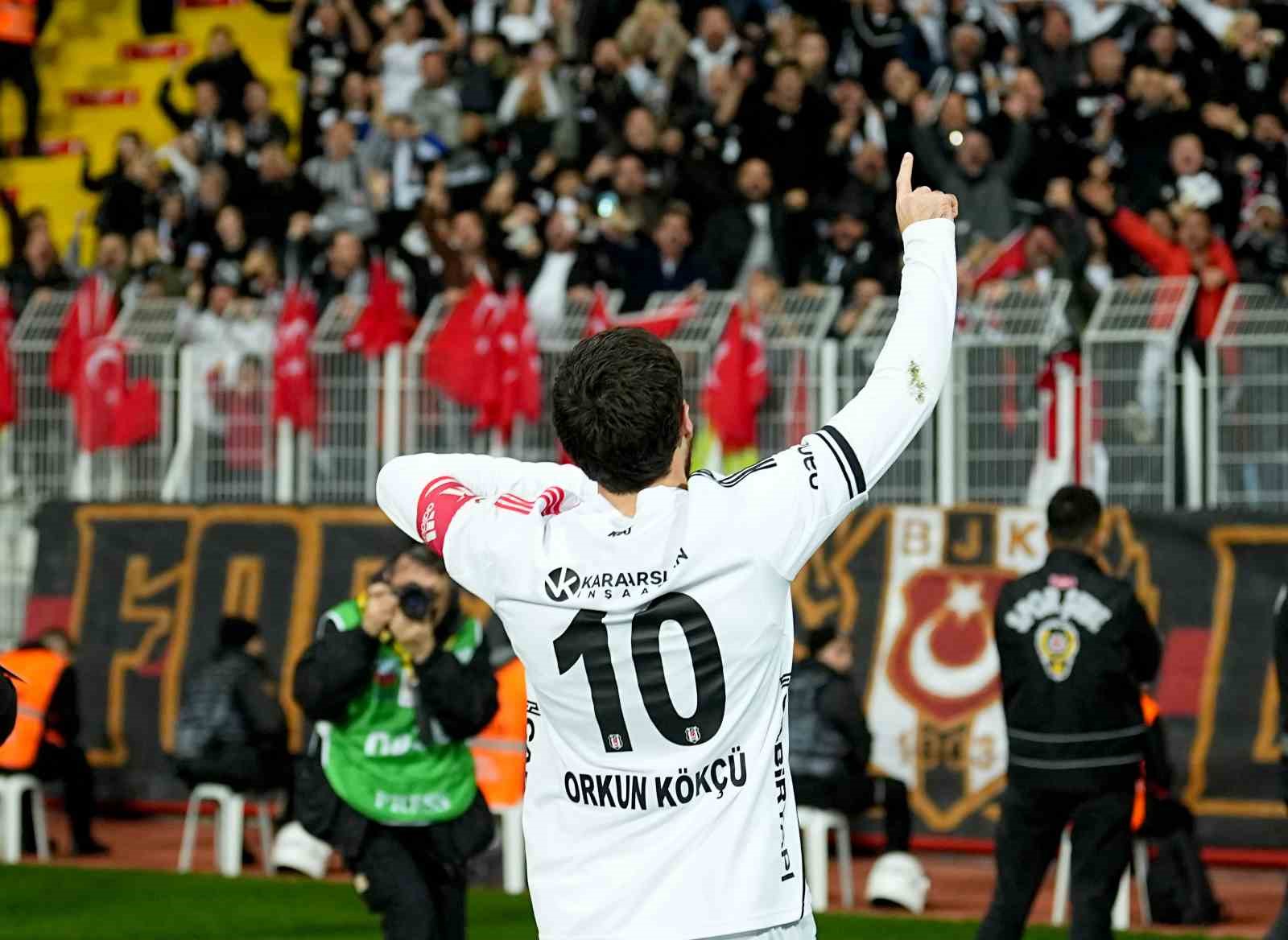 orkun kokcu ilk golunu atti 1 rEq812gW