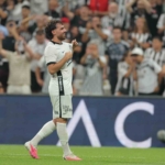 orkun-kokcu-kaldigi-yerden-devam-ediyor-grzgET4h.jpg