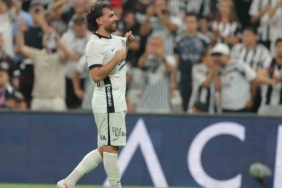Nuri Şahin: "Hak etiğimiz bir galibiyet aldık" 2 thumbnail