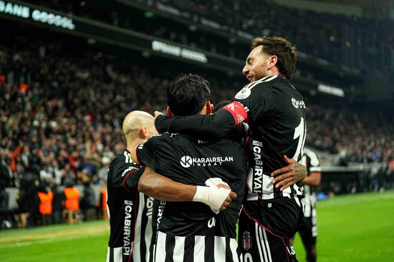 orkun kokcu skor katkisina devam ediyor 0 fX5yOdwp