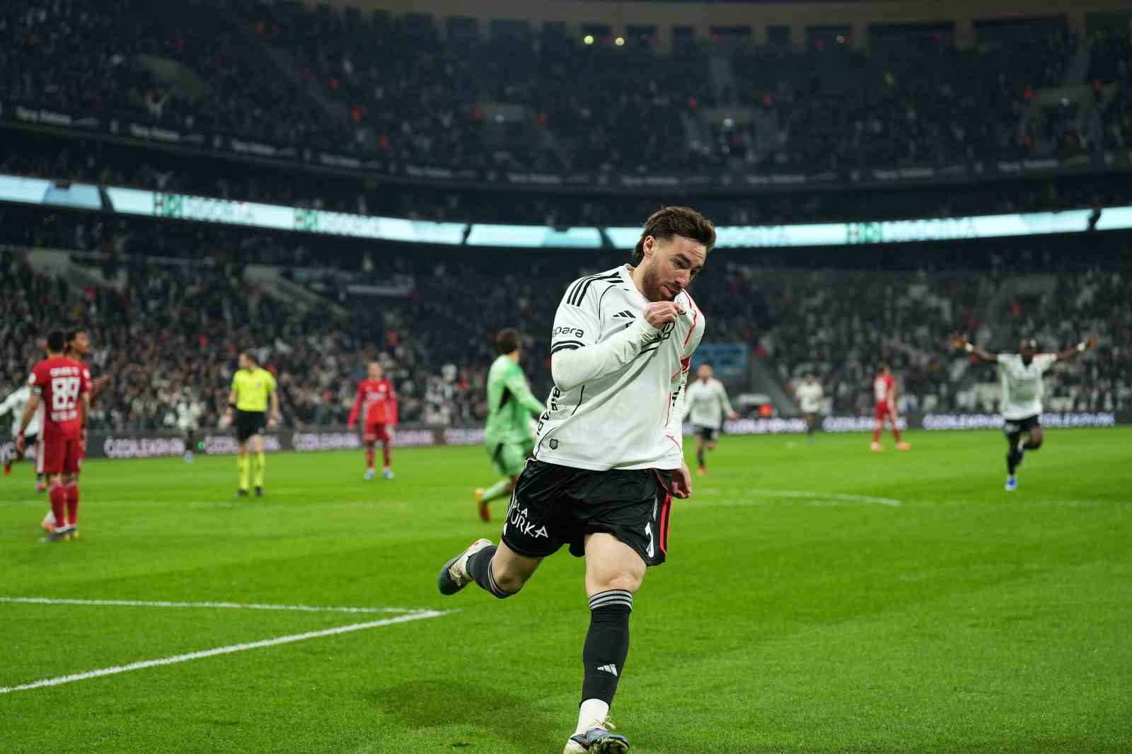 orkun kokcu son 10 macta 7 gol atti 0 uSRtJaN7
