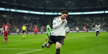 orkun-kokcu-son-10-macta-7-gol-atti-yKNlJbBW.jpg