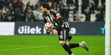 orkun-kokcuden-ligde-son-3-macta-3-gol-g5geEvGg.jpg