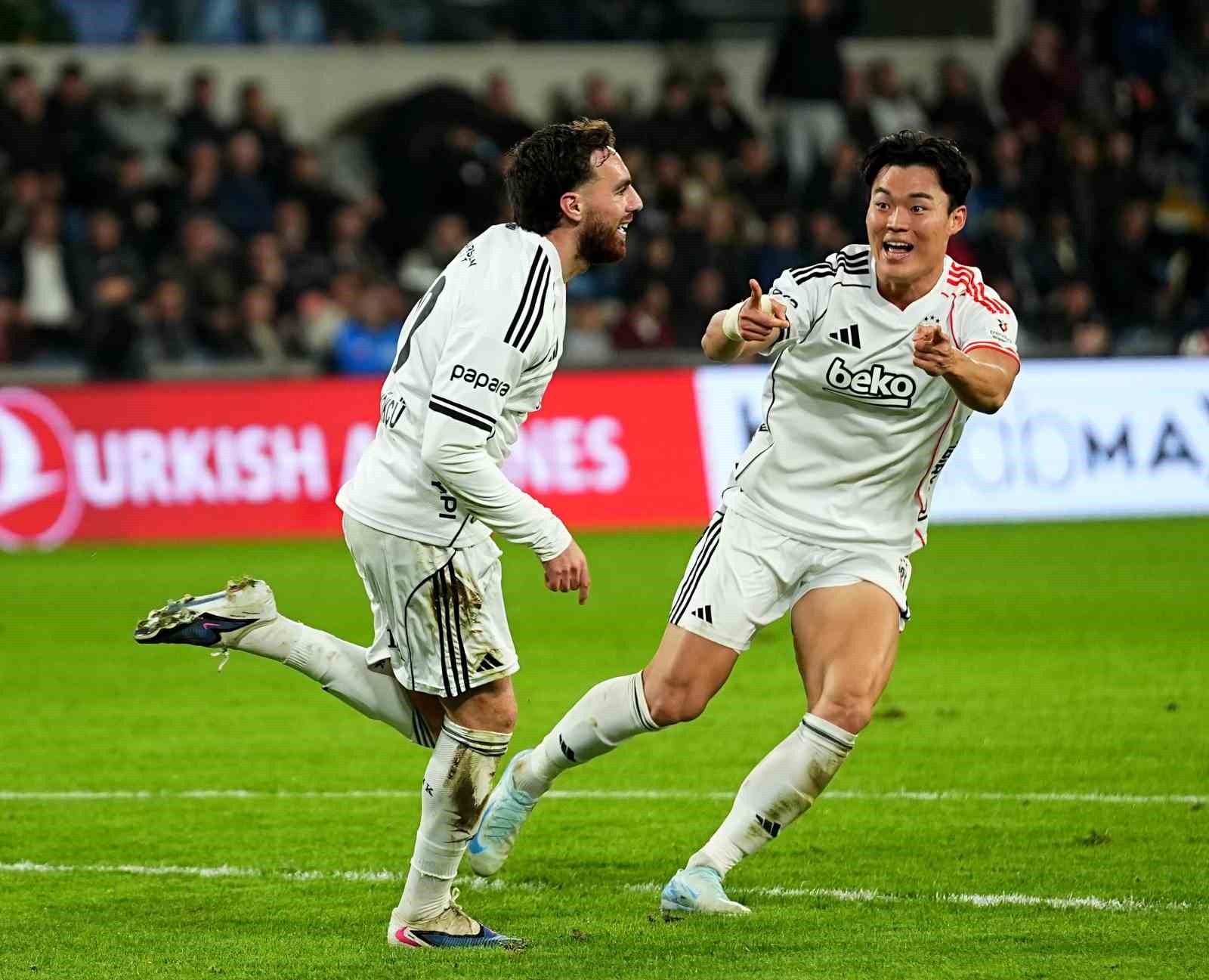 orkun kokcuden son 5 macta 5 gol 1 pOuEVh2H
