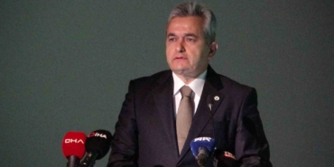 orman-genel-mudur-yardimcisi-yuzer-canakkale-yanginlardan-en-cok-etkilenen-illerimizden-bir-tanesi-3VGkDxCl.jpg