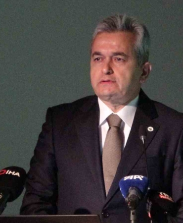 orman-genel-mudur-yardimcisi-yuzer-canakkale-yanginlardan-en-cok-etkilenen-illerimizden-bir-tanesi-3VGkDxCl.jpg