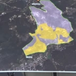 orman-genel-muduru-bekir-karacabey-yangin-kontrol-altina-alindi-XrABvhE4.jpg