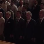 orman-genel-muduru-karacabey-yanginlarin-buyuk-bolumu-insan-kaynakli-olusuyor-KnvVUXQD.jpg