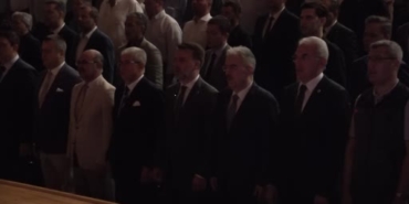 orman-genel-muduru-karacabey-yanginlarin-buyuk-bolumu-insan-kaynakli-olusuyor-KnvVUXQD.jpg