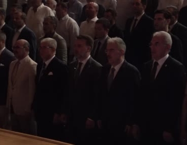orman-genel-muduru-karacabey-yanginlarin-buyuk-bolumu-insan-kaynakli-olusuyor-KnvVUXQD.jpg
