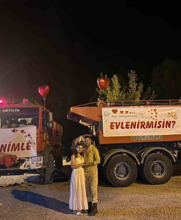 orman-iscisi-arazozle-evlilik-teklifi-yapti-y4eD62Xs.jpg