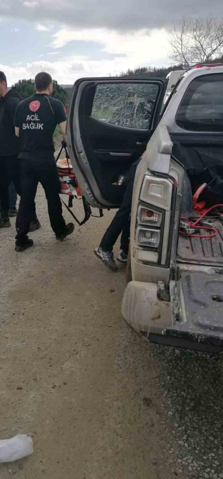 Orman işçisi kesim sırasında kalp krizi geçirerek hayatını kaybetti 6 orman iscisi kesim sirasinda kalp krizi gecirerek hayatini kaybetti 2 vEUbwJmf