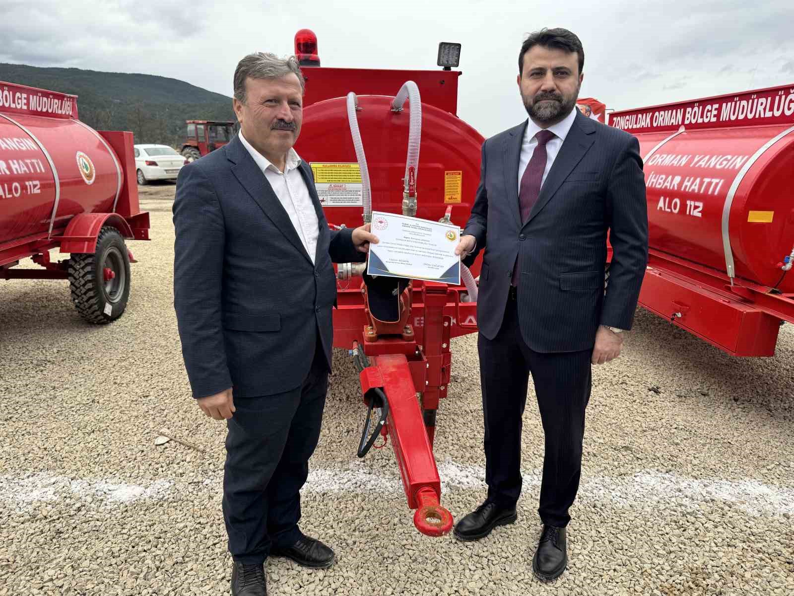 orman koylerine 20 yeni tanker yanan sahalara da tohumlama 4 49WO5iRF