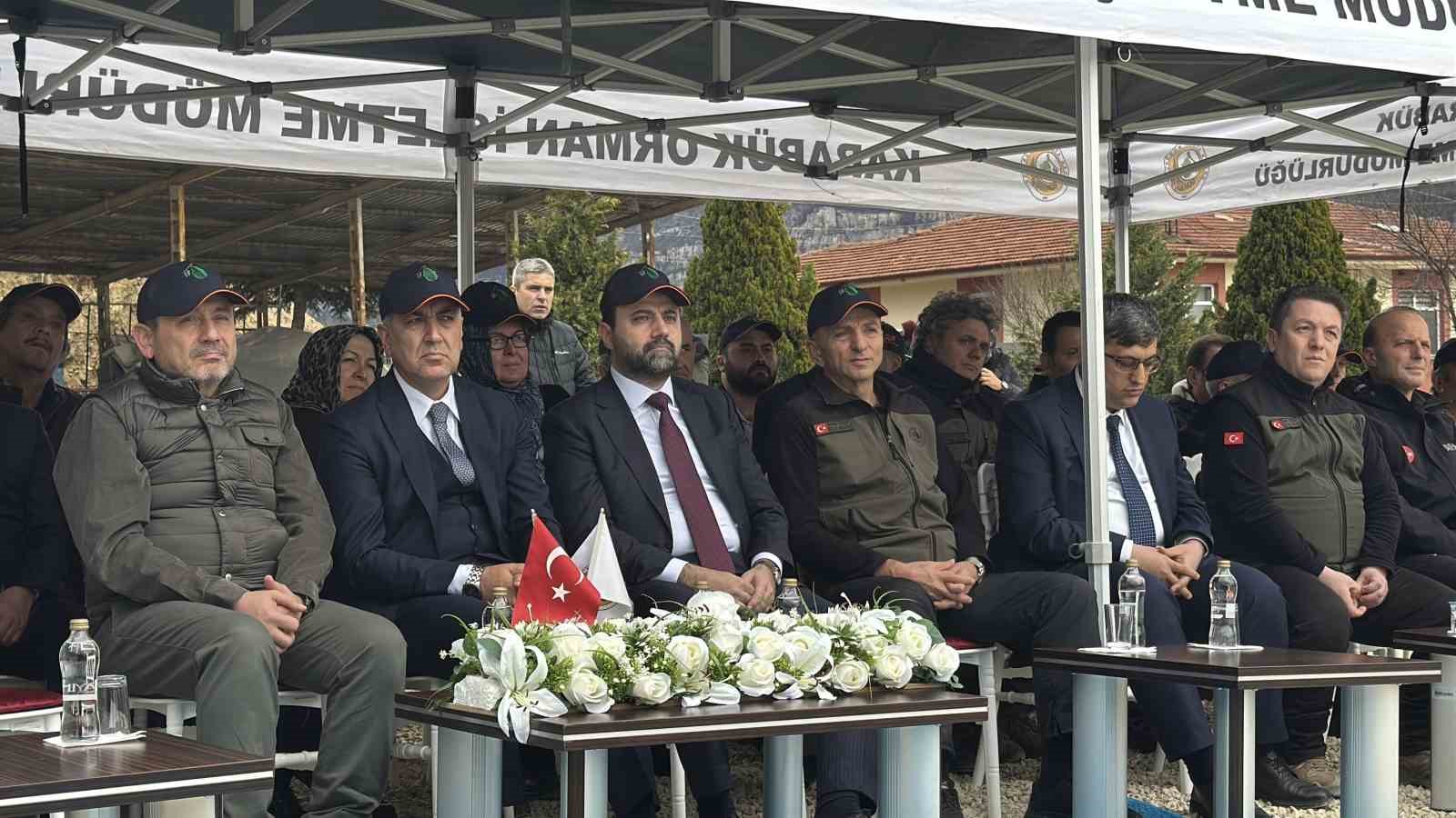 orman koylerine 20 yeni tanker yanan sahalara da tohumlama 7 Wz1At7EK