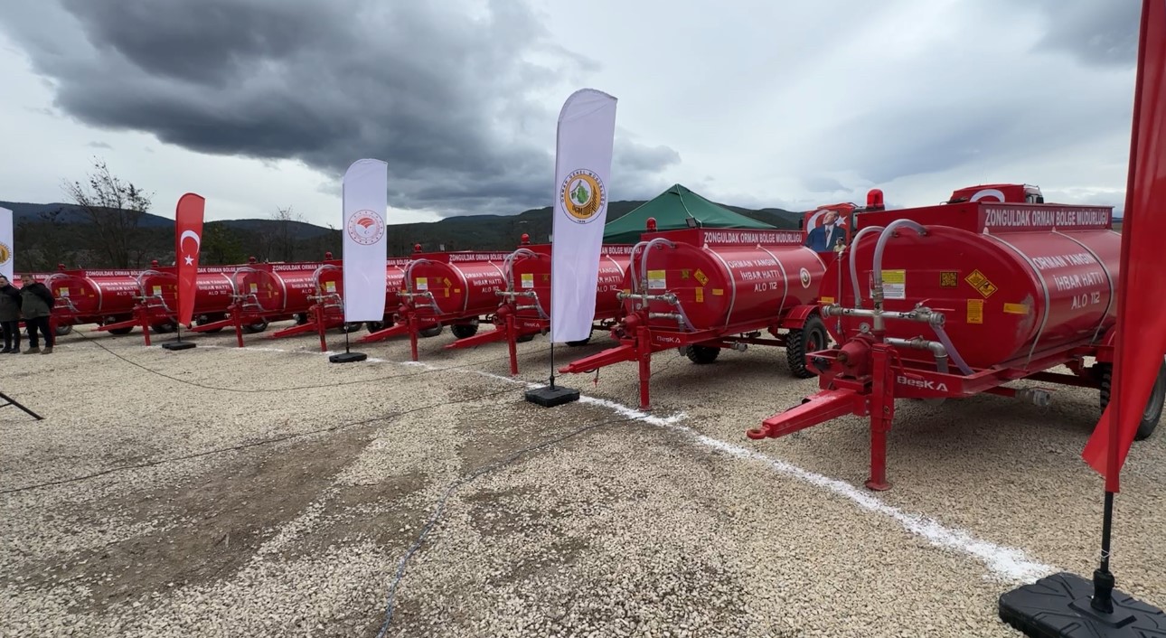 orman koylerine 20 yeni tanker yanan sahalara da tohumlama 8 bCgzeatK