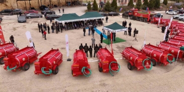 orman-koylerine-20-yeni-tanker-yanan-sahalara-da-tohumlama-KZqF6FK6.jpg