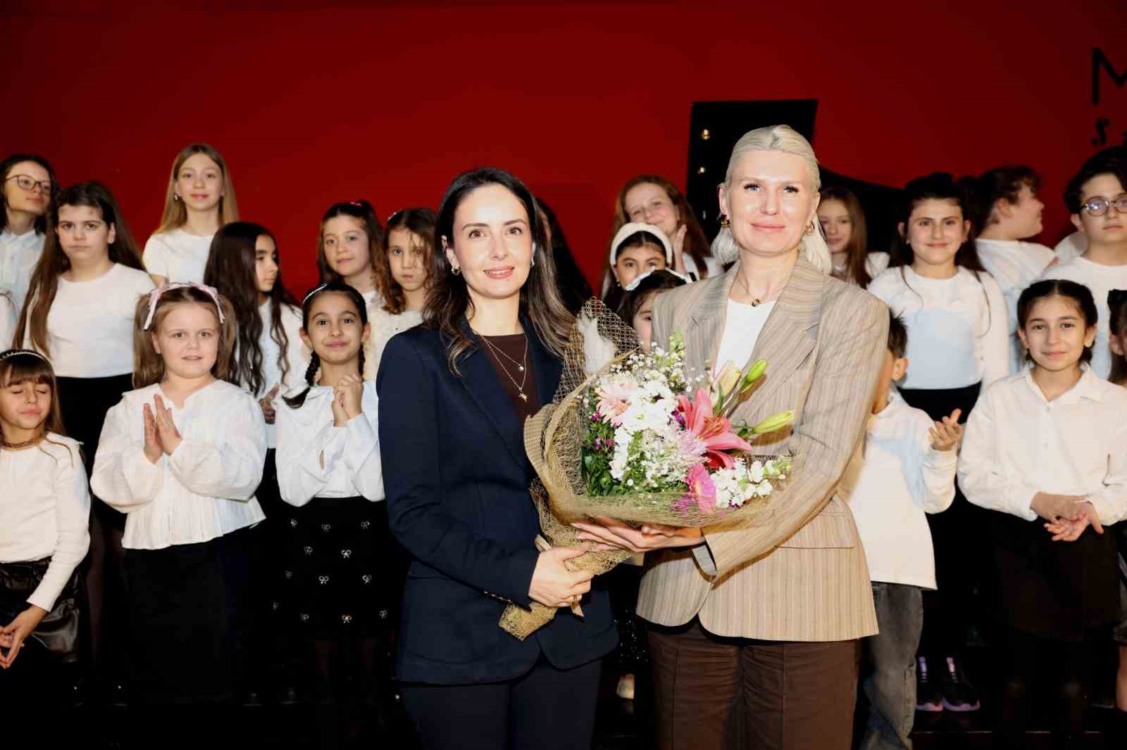 orman yanginlarina karsi umudun sesi cocuklardan yukseldi 5 eMqQFqf5