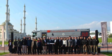 orman-yanginlariyla-mucadelede-yerli-guc-yeni-nesil-itfaiye-arazozu-koca-yusuf-teslim-edildi-gsf28Grs.jpg