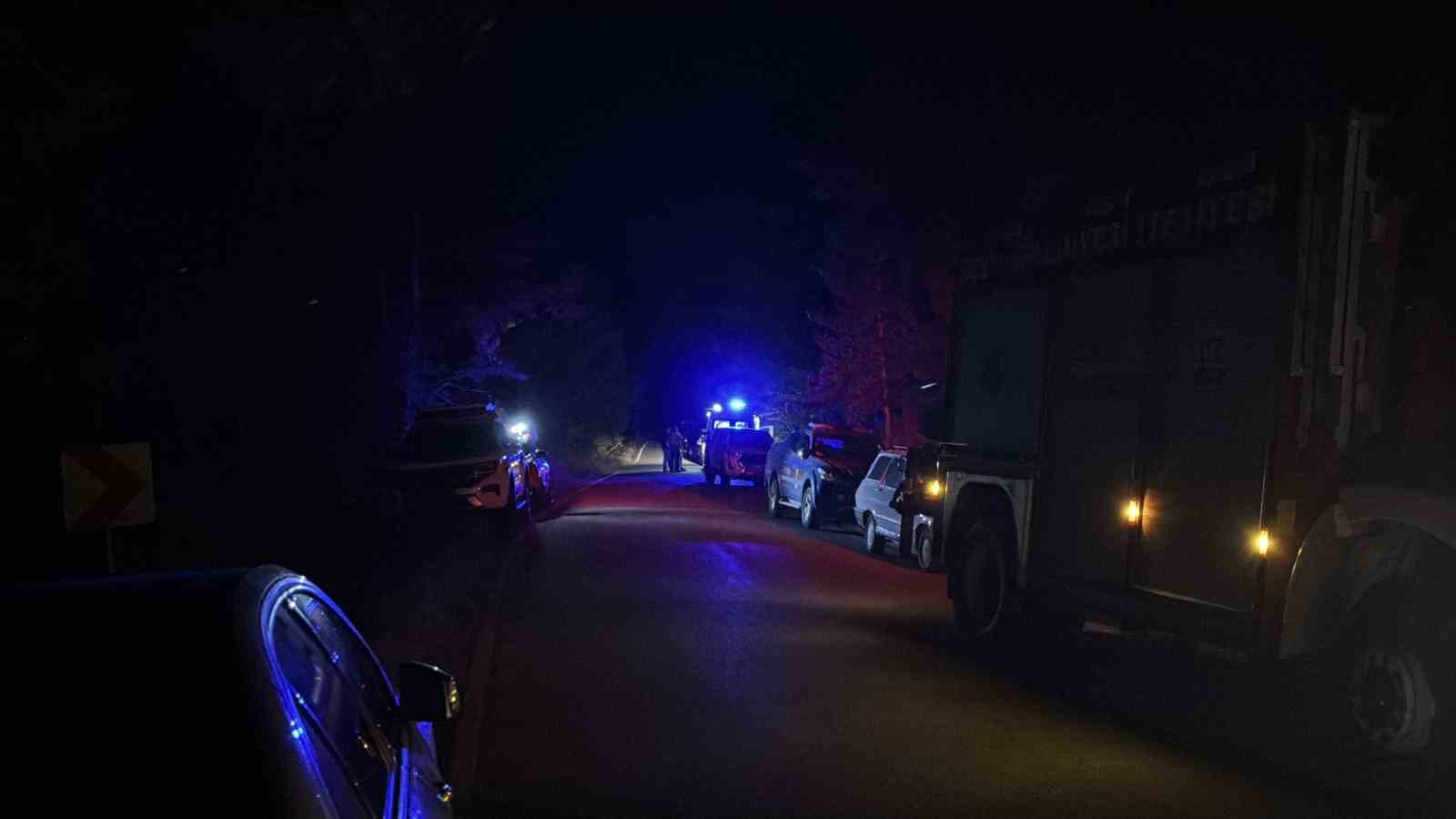 Ormana fasulye çomağı toplamaya gitmişti: Traktör kazasında öldüğü ortaya çıktı 6 ormana fasulye comagi toplamaya gitmisti traktor kazasinda oldugu ortaya cikti 2 CPApAtzz