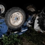 ormana-fasulye-comagi-toplamaya-gitmisti-traktor-kazasinda-oldugu-ortaya-cikti-BDDLZFz2.jpg