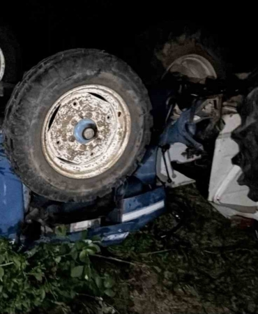 ormana-fasulye-comagi-toplamaya-gitmisti-traktor-kazasinda-oldugu-ortaya-cikti-BDDLZFz2.jpg