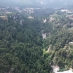 ormana-gizlenen-selale-bu-sene-coskulu-akiyor-QhMIDGY2.jpg