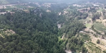 ormana-gizlenen-selale-bu-sene-coskulu-akiyor-QhMIDGY2.jpg