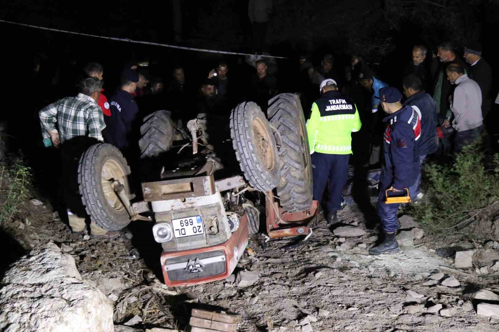 Ormana odun toplamaya giden yaşlı çiftin cansız bedenleri 2 gün sonra bulundu 5 ormana odun toplamaya giden yasli ciftin cansiz bedenleri 2 gun sonra bulundu 1 7cDlDmMh