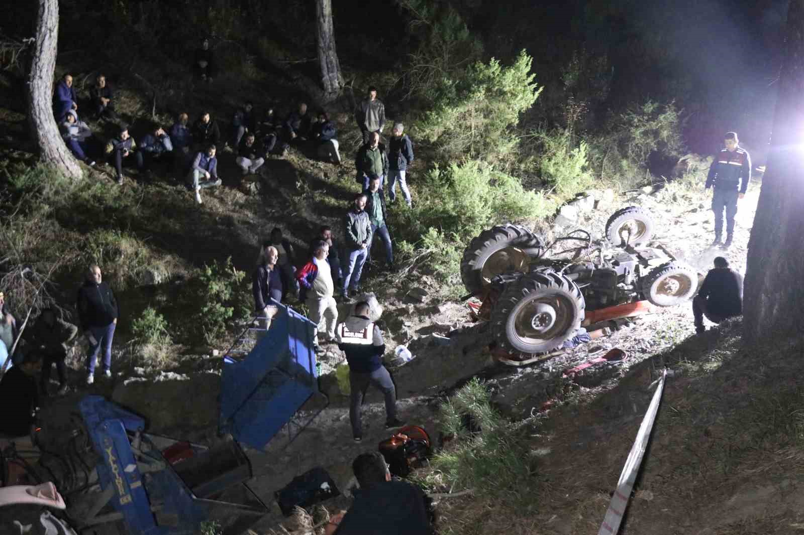 Ormana odun toplamaya giden yaşlı çiftin cansız bedenleri 2 gün sonra bulundu 7 ormana odun toplamaya giden yasli ciftin cansiz bedenleri 2 gun sonra bulundu 3 INdk8sF6