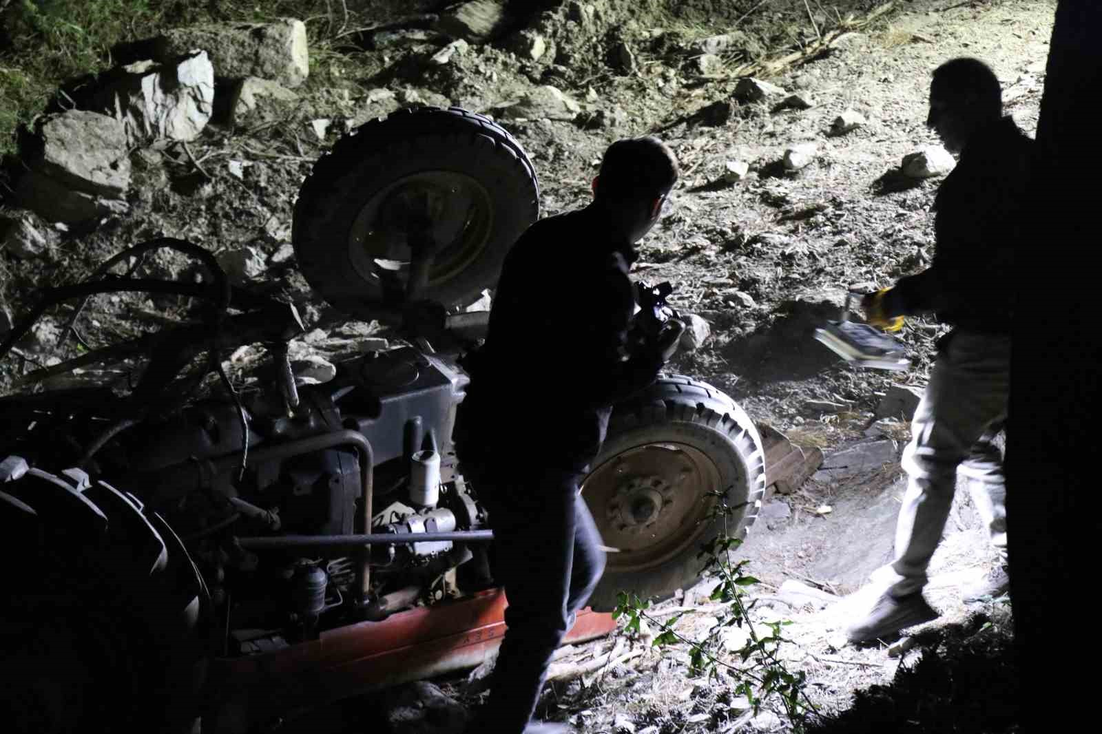 Ormana odun toplamaya giden yaşlı çiftin cansız bedenleri 2 gün sonra bulundu 8 ormana odun toplamaya giden yasli ciftin cansiz bedenleri 2 gun sonra bulundu 4 zi35m2OA